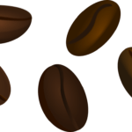 coffee beans, beans, coffee-161086.jpg