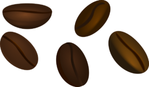 coffee beans, beans, coffee-161086.jpg