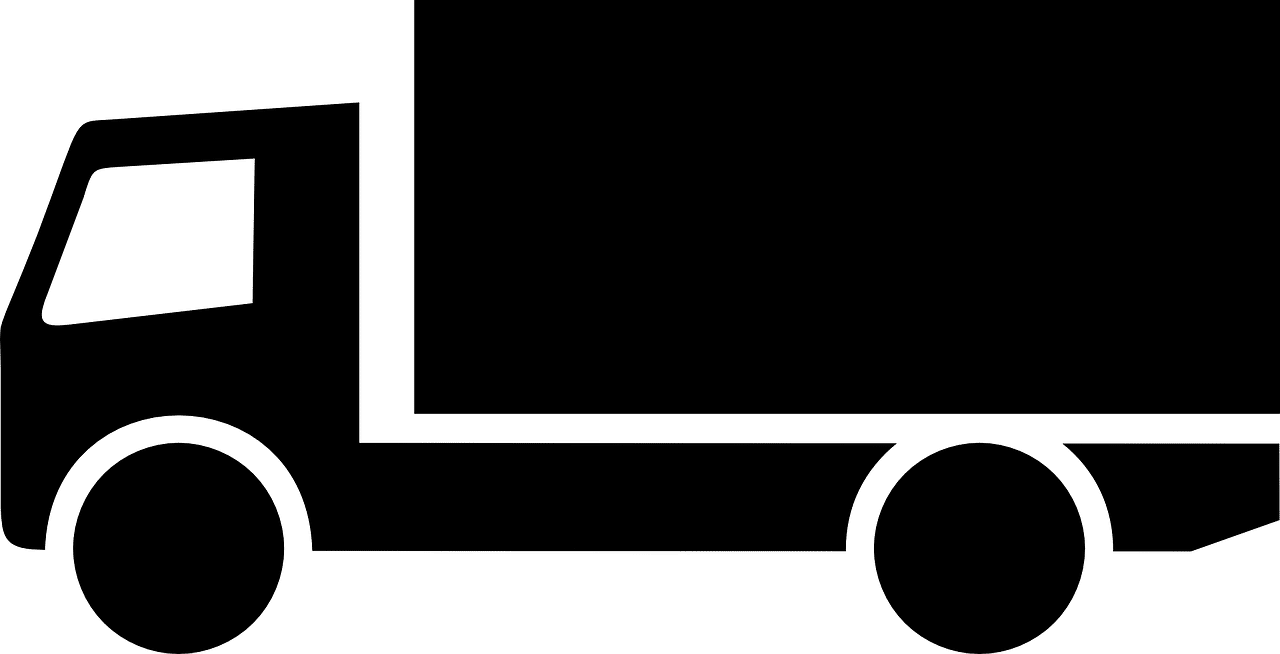 truck, vehicle, semi-39102.jpg