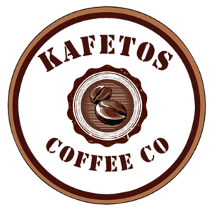 Kafetos Guatemala
