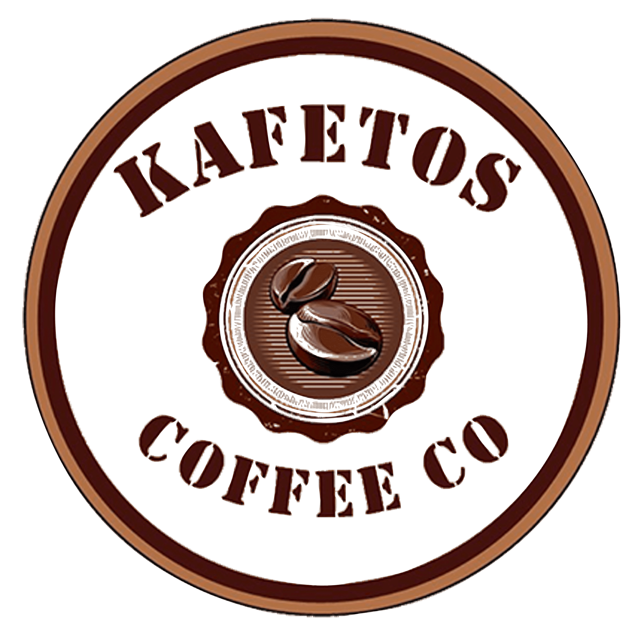 Kafetos Guatemala