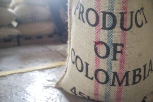 coffee, beans, sack-1154324.jpg
