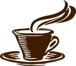 coffee, cup, drink-312521.jpg