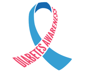 Vector by Vexels.com on FreeImages Diabetes visualization