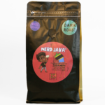 Tanzanian Dark Roast Whole Beans Tanzania Peaberry dark roast coffee
