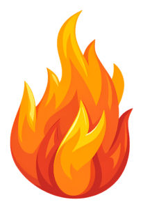 fireball