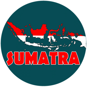Sumatra