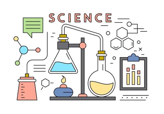 Science