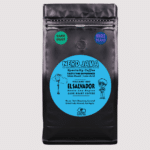 El Salvador SHG Specialty coffee DR 16oz bag