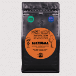Guatemala HC MR 16oz Bag