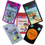 Sample Pac Flavors Main Image
