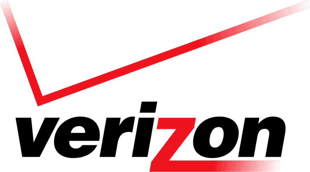 verizon deals
