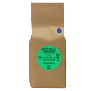 Colombia wholesale Label transparent background