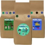 Main Image Wholesale v2