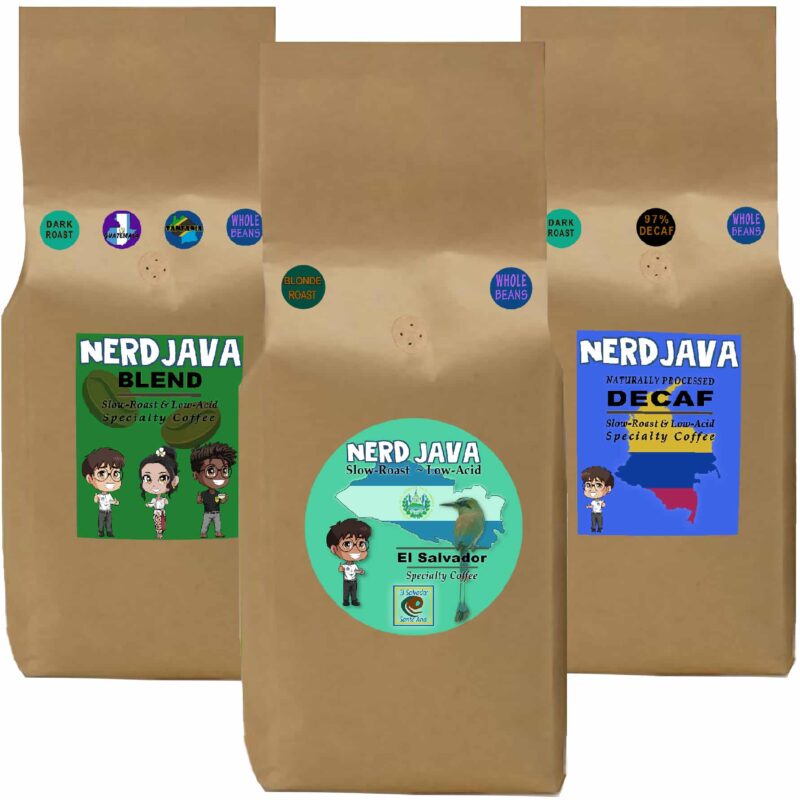 Main Image Wholesale v2
