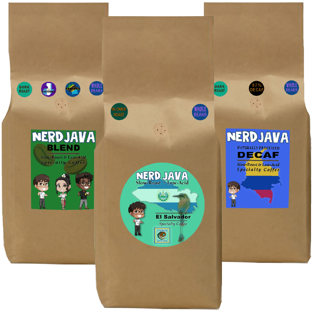 Wholesale main image no shadows transparent