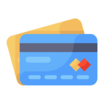 Credit Card Png - Home page