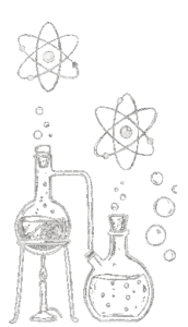 chalk drawing science v2