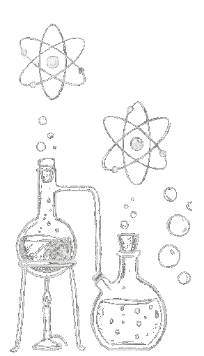 chalk drawing science v2