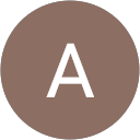 Araceli S. profile picture