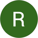 Rian P. profile picture