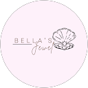 Eliza G. profile picture