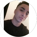 Aramis D. profile picture