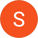 Shyanne G. profile picture