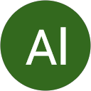 Al J. profile picture