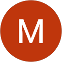 Mindy H. profile picture